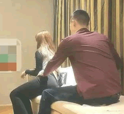 上海喝茶贴吧:茶迷的交流狂欢地